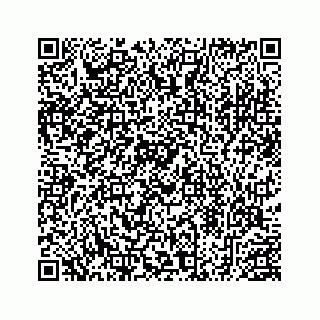 vCard 78453390351