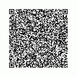 vCard 78453390352