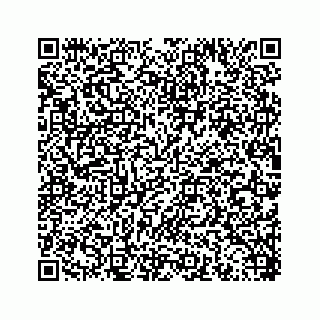 vCard 78453390354
