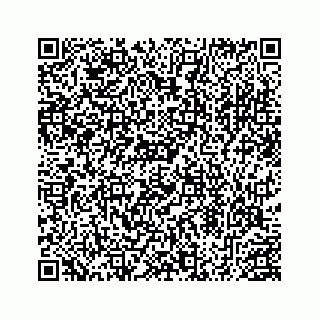 vCard 78453390355