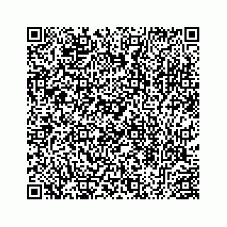 vCard 78453390356