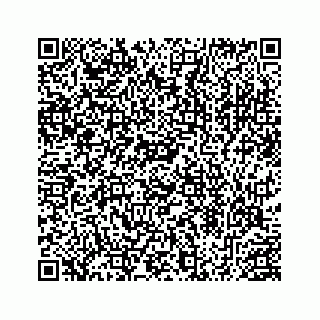 vCard 78453390357