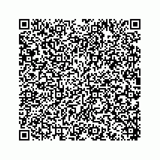 vCard 78453390358