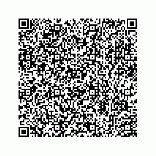 vCard 78453390359