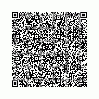 vCard 78453390360