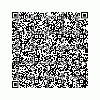 vCard 78453390361