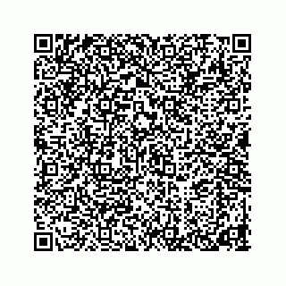 vCard 78453390362
