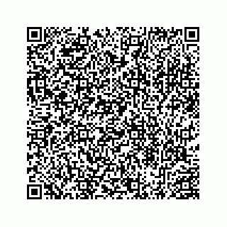 vCard 78453390364