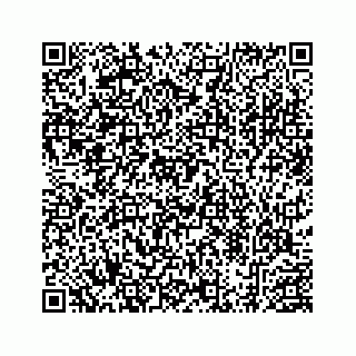 vCard 78453390365