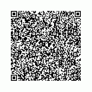 vCard 78453390366