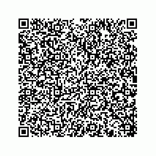 vCard 78453390368