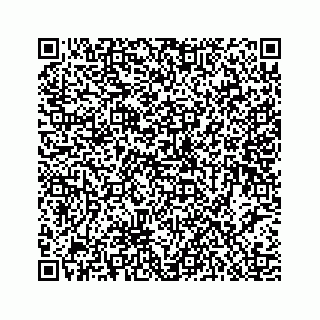 vCard 78453390369