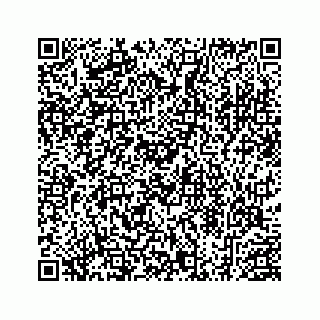 vCard 78453390371
