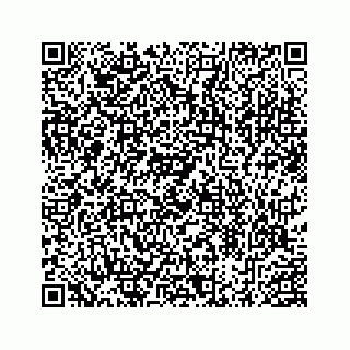 vCard 78453390372