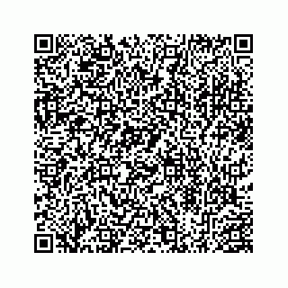 vCard 78453390375