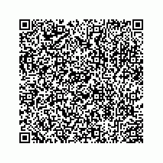 vCard 78453390376