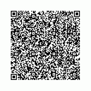 vCard 78453390377