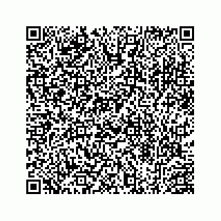 vCard 78453390378