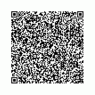 vCard 78453390380