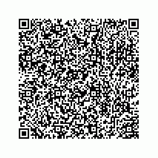 vCard 78453390382