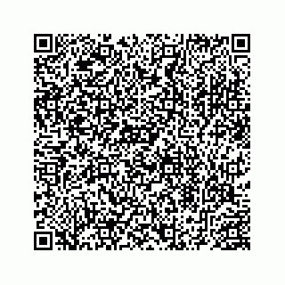 vCard 78453390385
