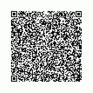vCard 78453390386
