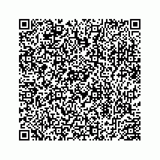 vCard 78453390388