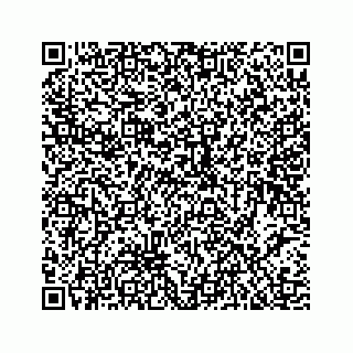 vCard 78453390390