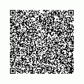 vCard 78453390391