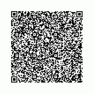 vCard 78453390392