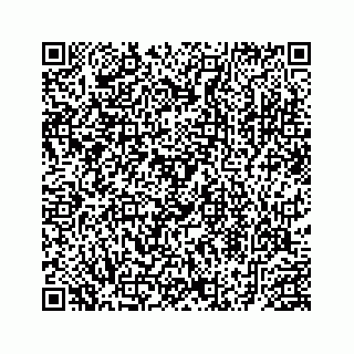 vCard 78453390393