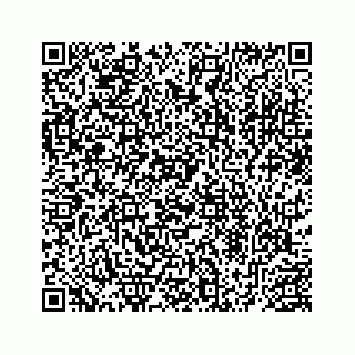vCard 78453390394
