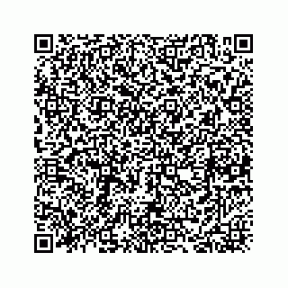 vCard 78453390395