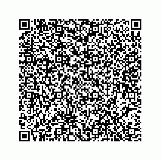 vCard 78453390396