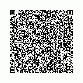 vCard 78453390397
