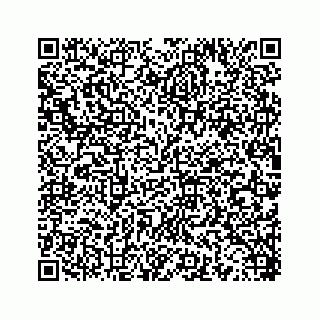 vCard 78453390398