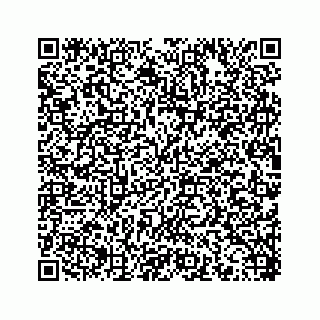 vCard 78453440000