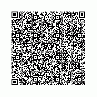 vCard 78453440097