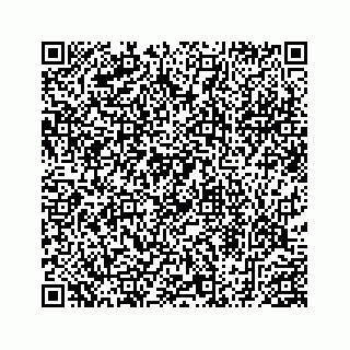 vCard 78453440102