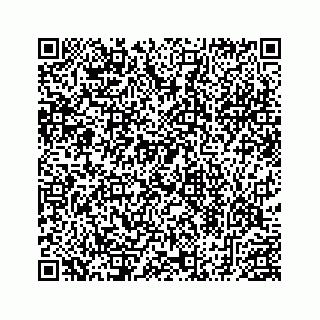 vCard 78453440104