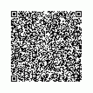 vCard 78453440129