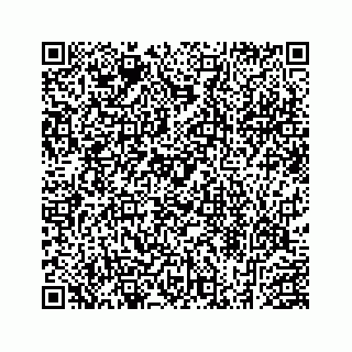 vCard 78453440132