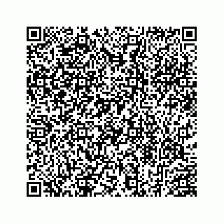 vCard 78453440136