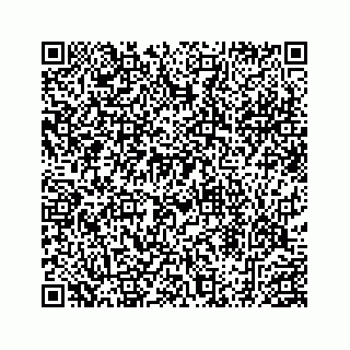 vCard 78453440148