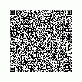 vCard 78453440160