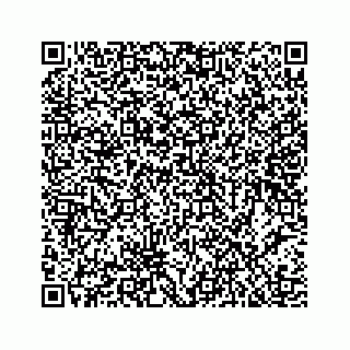 vCard 78453440192