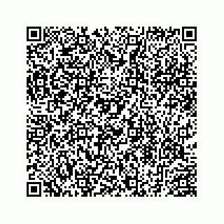 vCard 78453440210