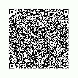 vCard 78453440226