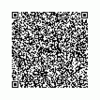 vCard 78453440230