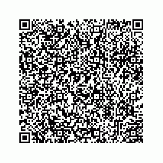vCard 78453440252